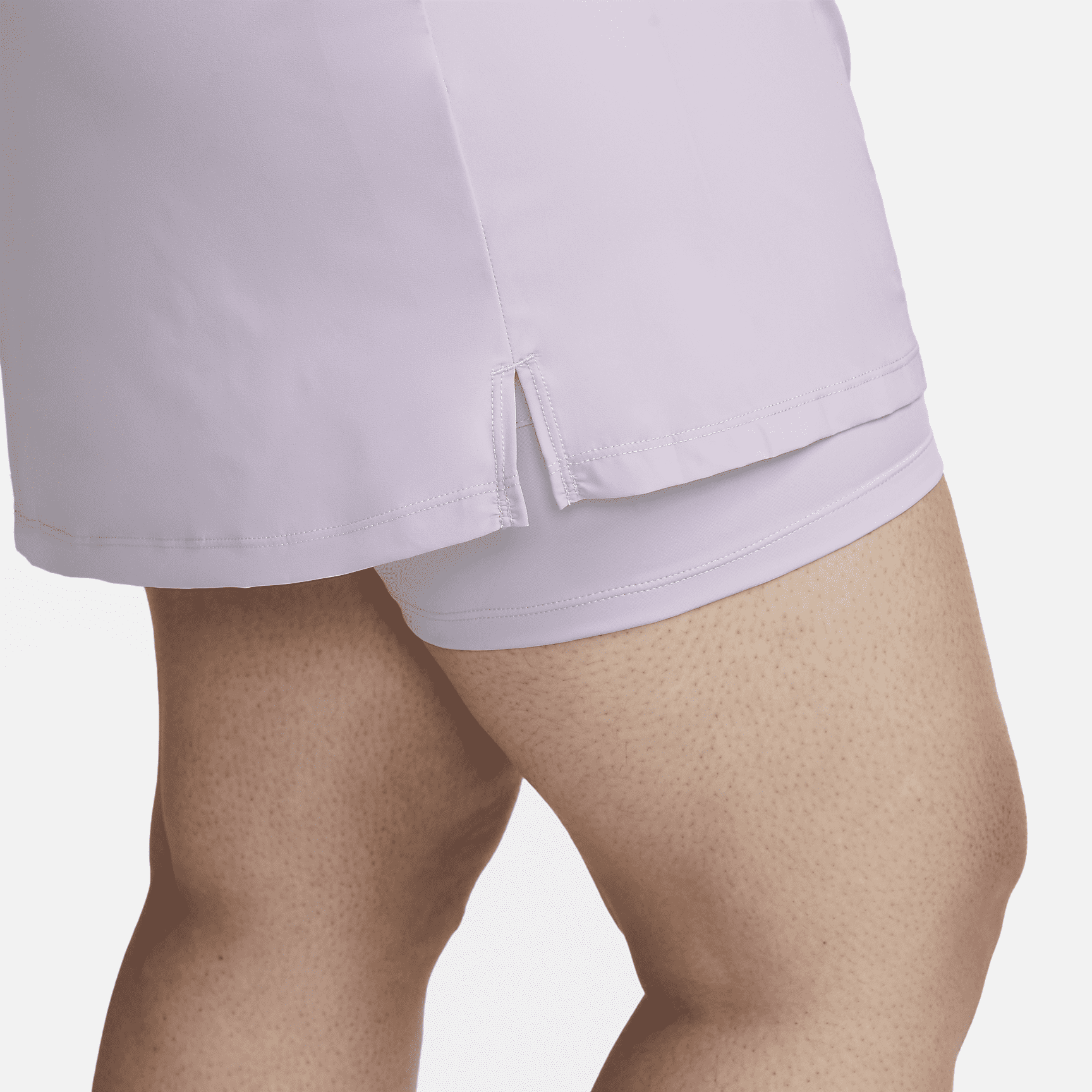 Women's Training Dress (Plus Size)