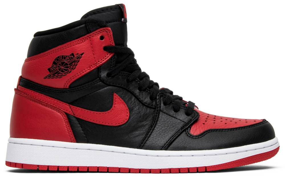 Retro High OG 'Homage to Home' 861428-061