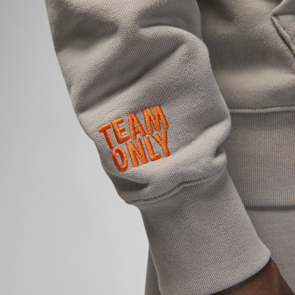 x Shelflife - Men's Hoodie