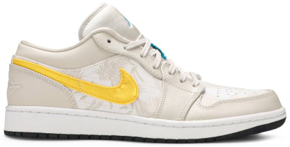 Low 'Orewood Brown' CK3022-107