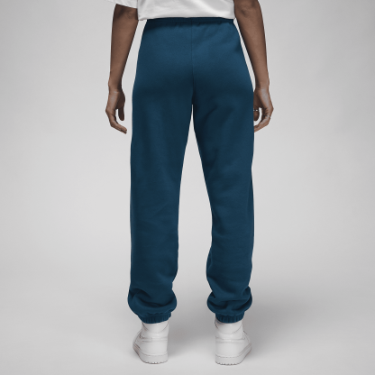 Brooklyn Fleece - Women's Pants