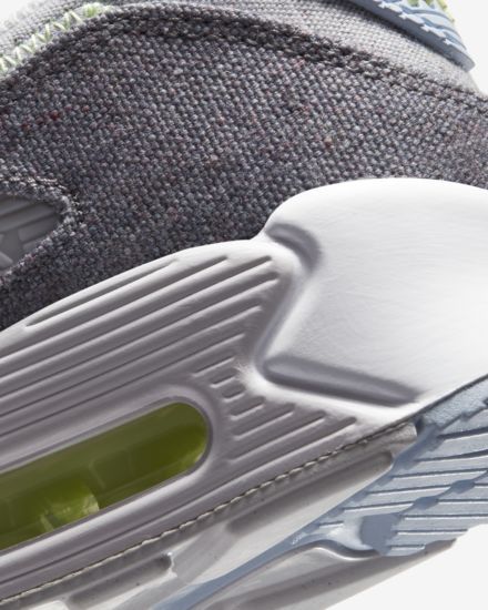 90 'Recycled Canvas Pack'