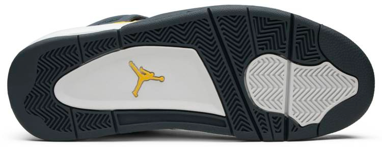 Retro LS 'Lightning' 314254-702