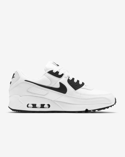 90 Color Pack White Black