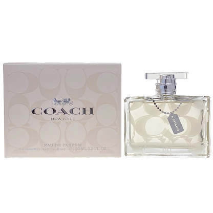 Fragrance 3.3 oz for women