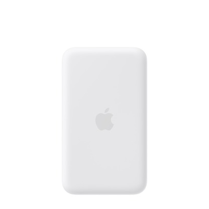 iPhthtone Air MagSafe Battery