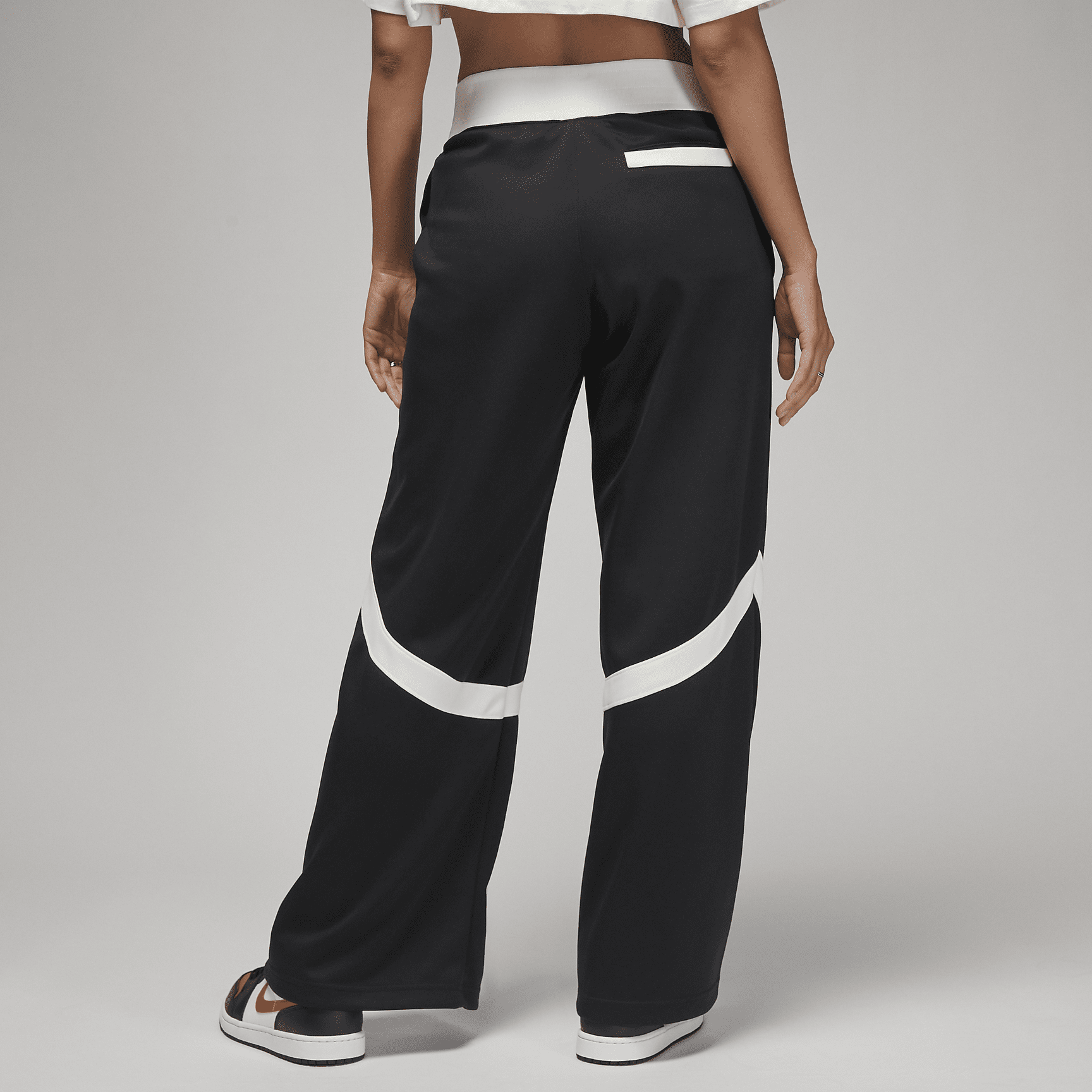 (Her)itage - Women's Suit Pants