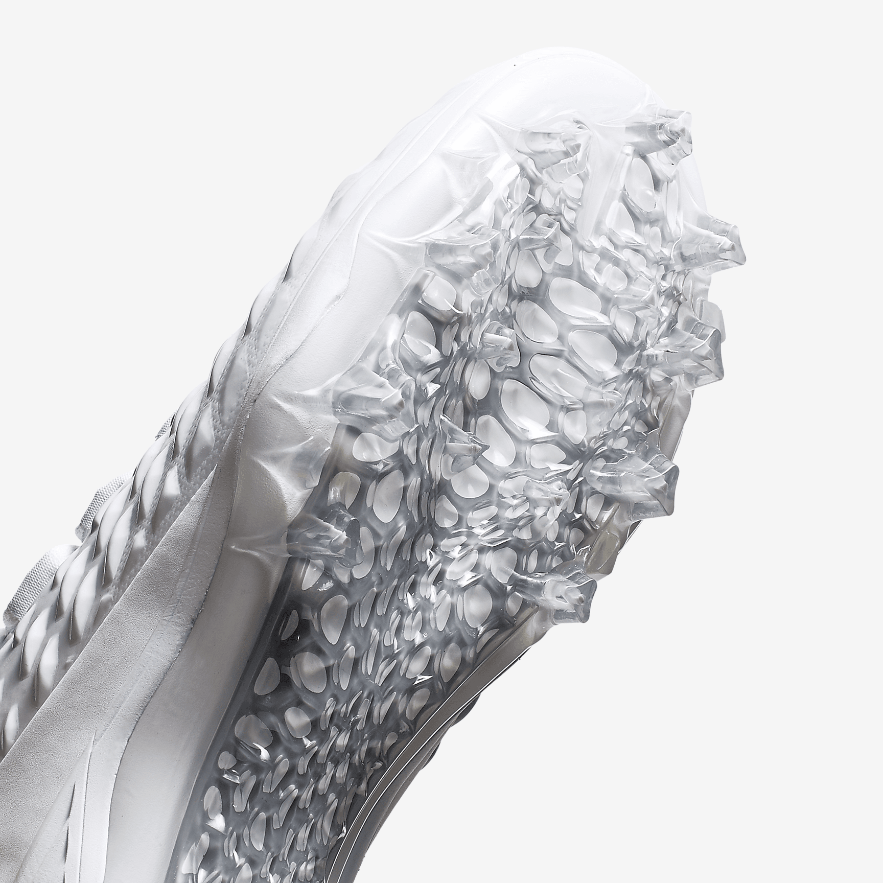 Savage Pro 2 - Men's Football Cleat