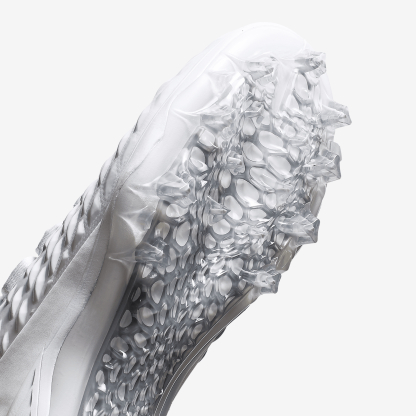 Savage Pro 2 - Men's Football Cleat