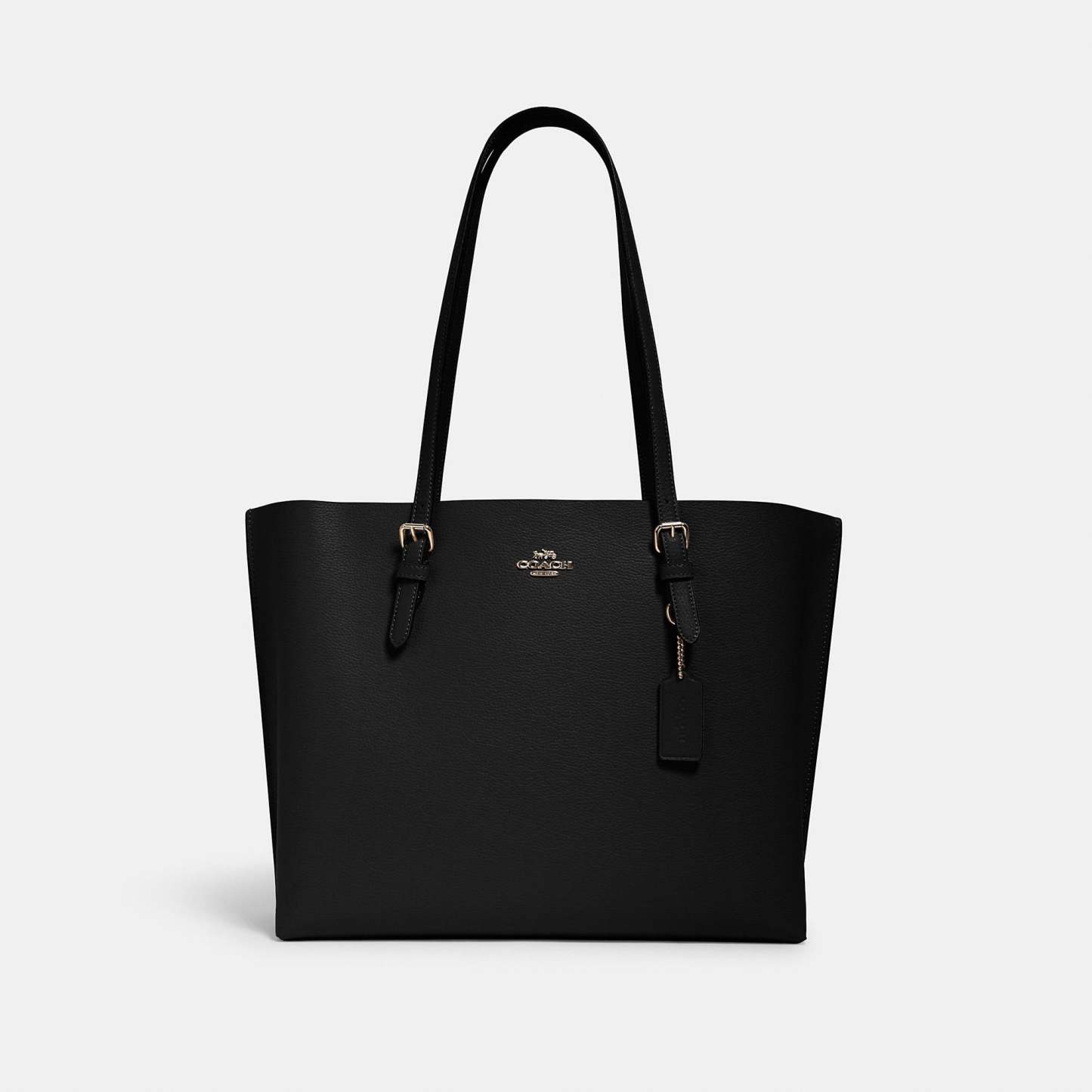 Mollie Tote