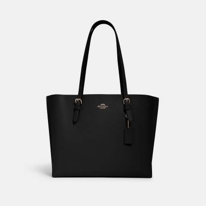 Mollie Tote
