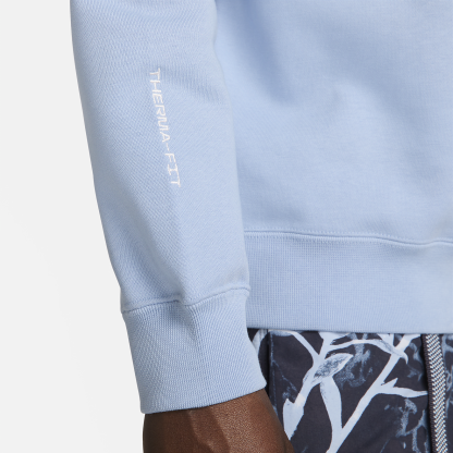 ACG Therma-FIT - Fleece Crew