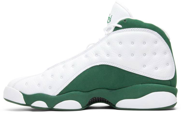 Retro 'Ray Allen' PE 414571-125