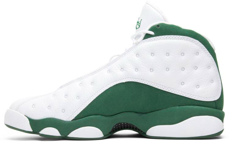 Retro 'Ray Allen' PE 414571-125