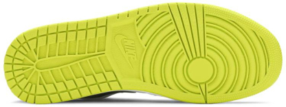 Low 'Cyber' CK3022-003