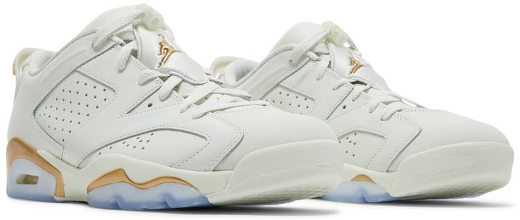 Low 'Lunar New Year' DH6928-073