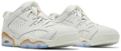 Low 'Lunar New Year' DH6928-073