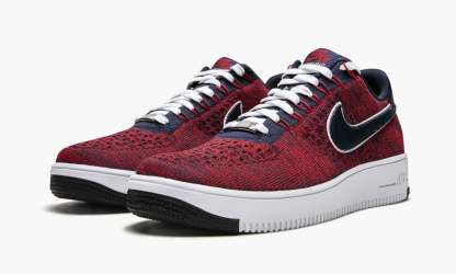 AF1 Ultra Flyknit 1 Low RKK