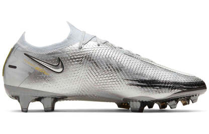 Men's Soccer Shoes