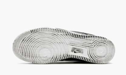 1 Low��Para-Noise