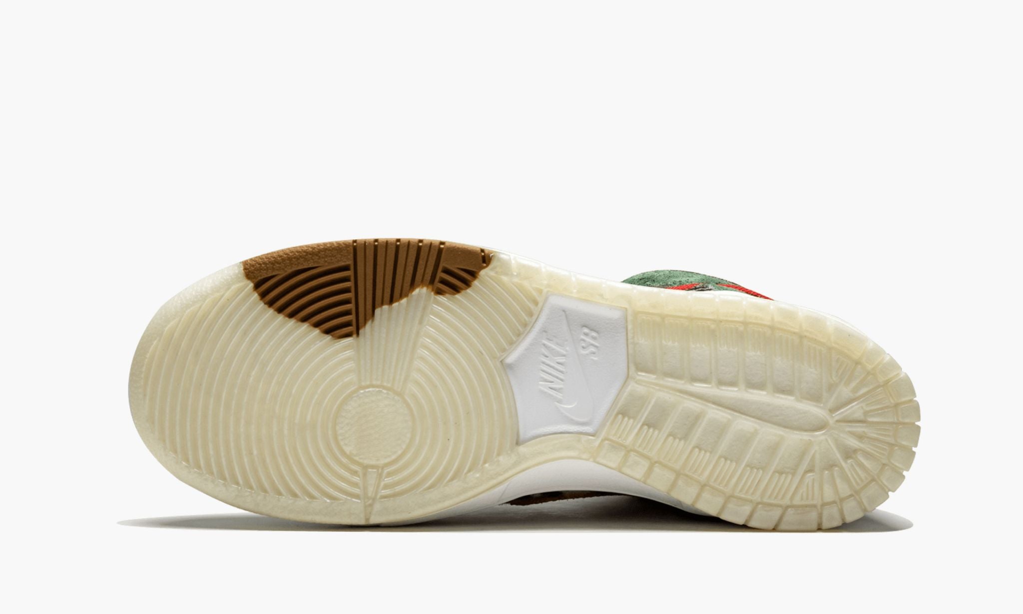 High Pro QS ��Dog Walker