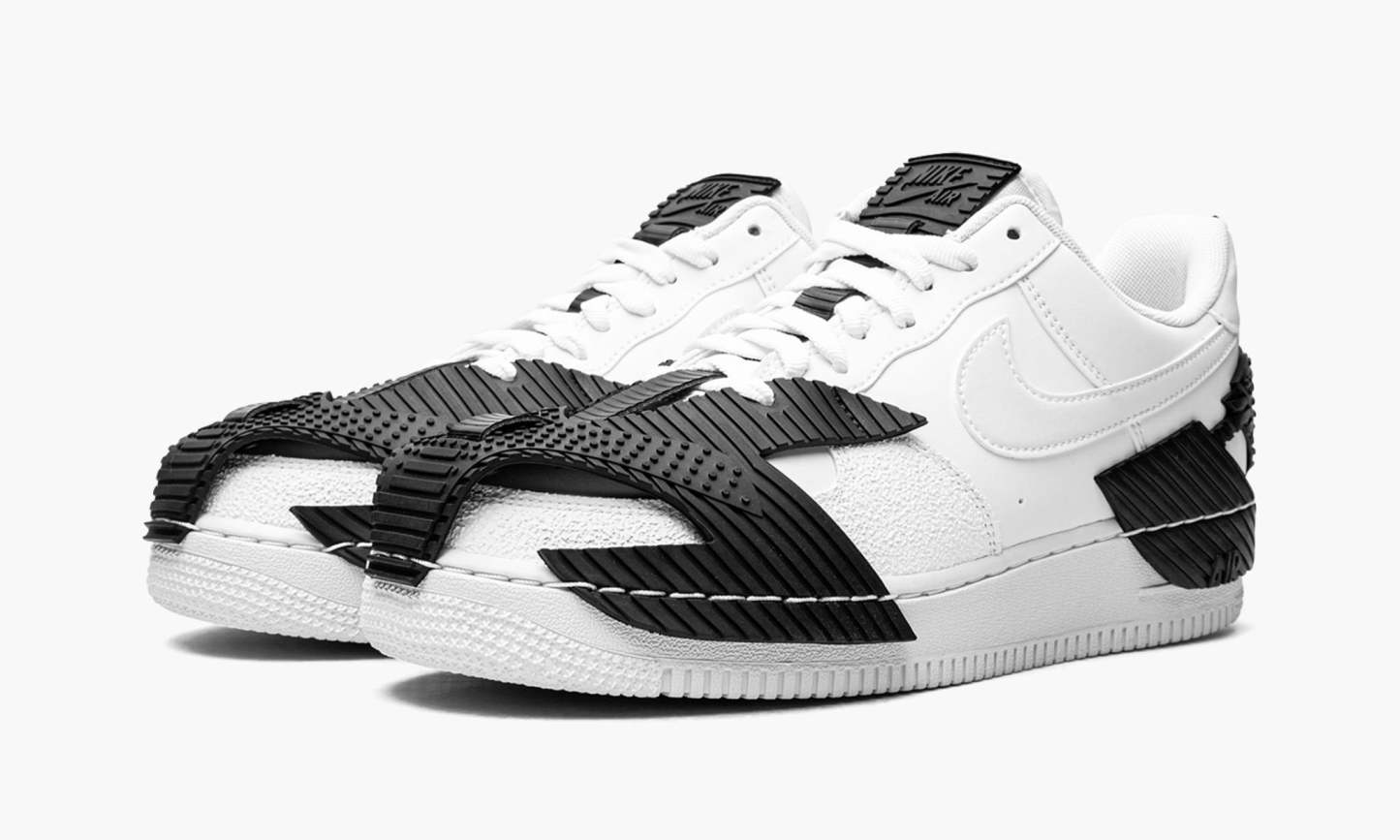 Nithtke Aithtr Forthtce 1