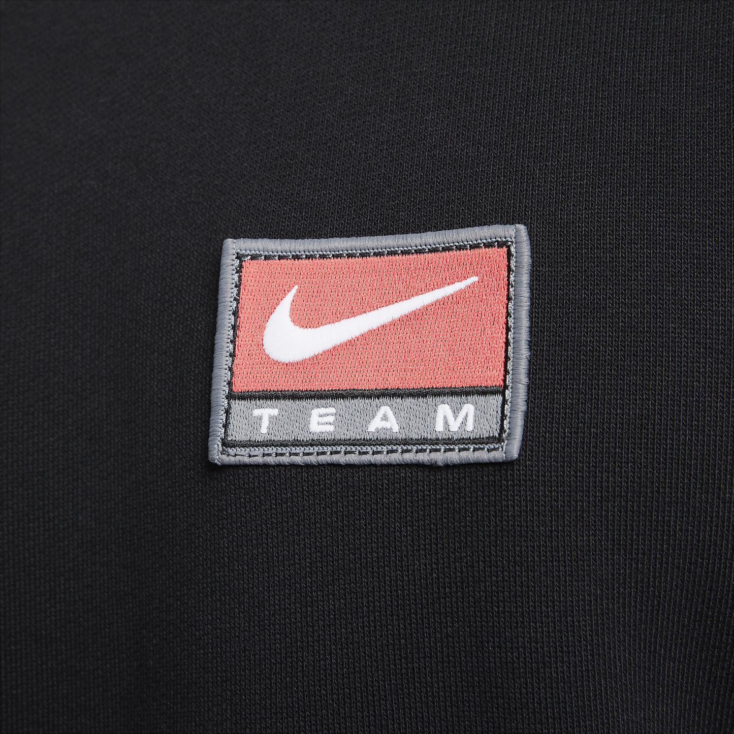 Sportswear Trend - Men's Fleece Crew