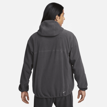 Men's Full-Zip Top