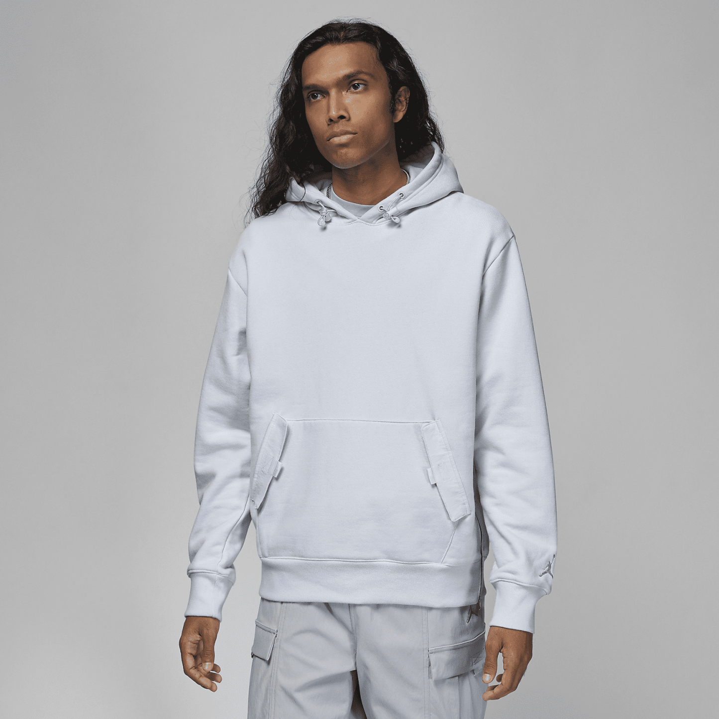 x Solefly - Men's Hoodie