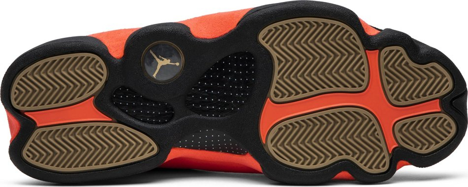 Retro Low 'Infra-Bred' AT3102-006