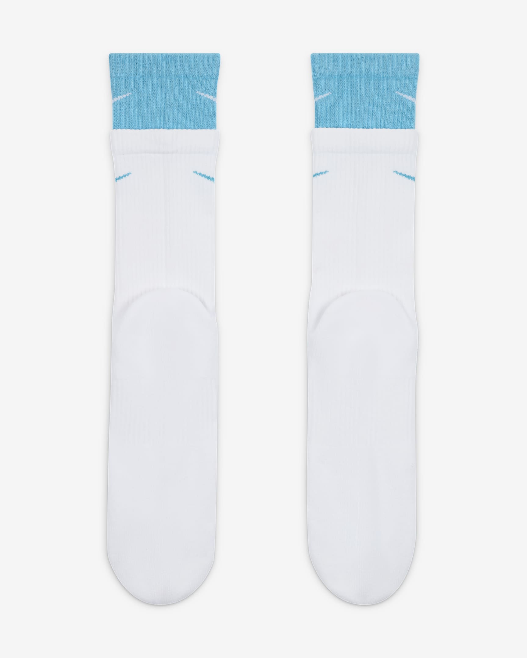 Training Crew Socks(3 Ps)