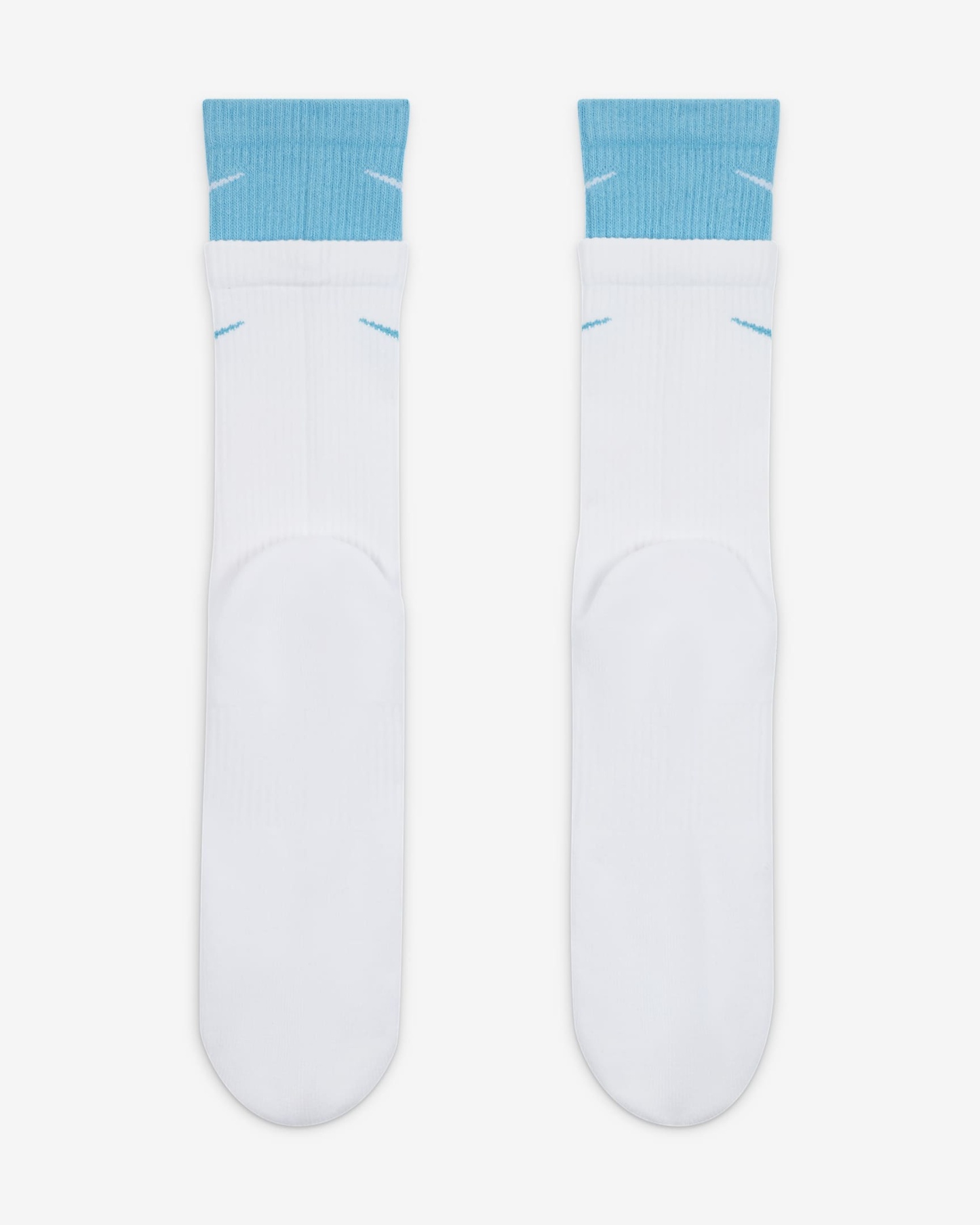 Training Crew Socks(3 Ps)