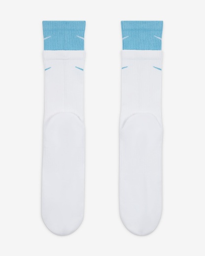 Training Crew Socks(3 Ps)