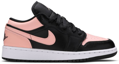 Low GS 'Crimson Tint' 553560-034