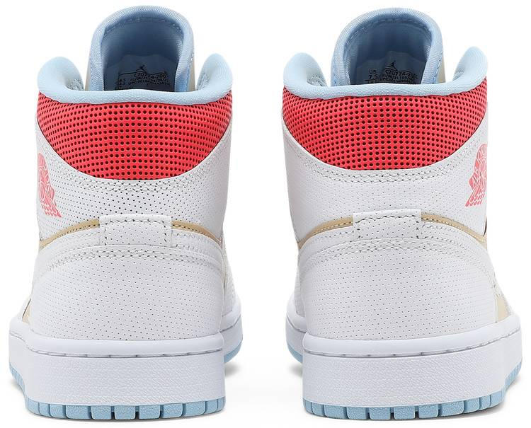 Mid SE 'Sesame' CZ0774-200