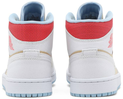 Mid SE 'Sesame' CZ0774-200