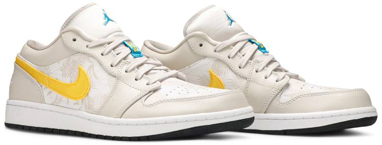 Low 'Orewood Brown' CK3022-107