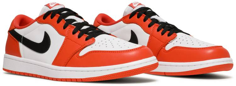 Low OG 'Starfish' CZ0790-801