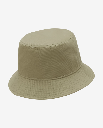 Swoosh Bucket Hat