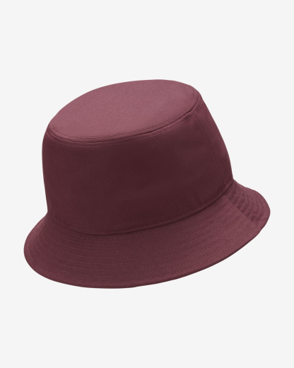 Swoosh Bucket Hat