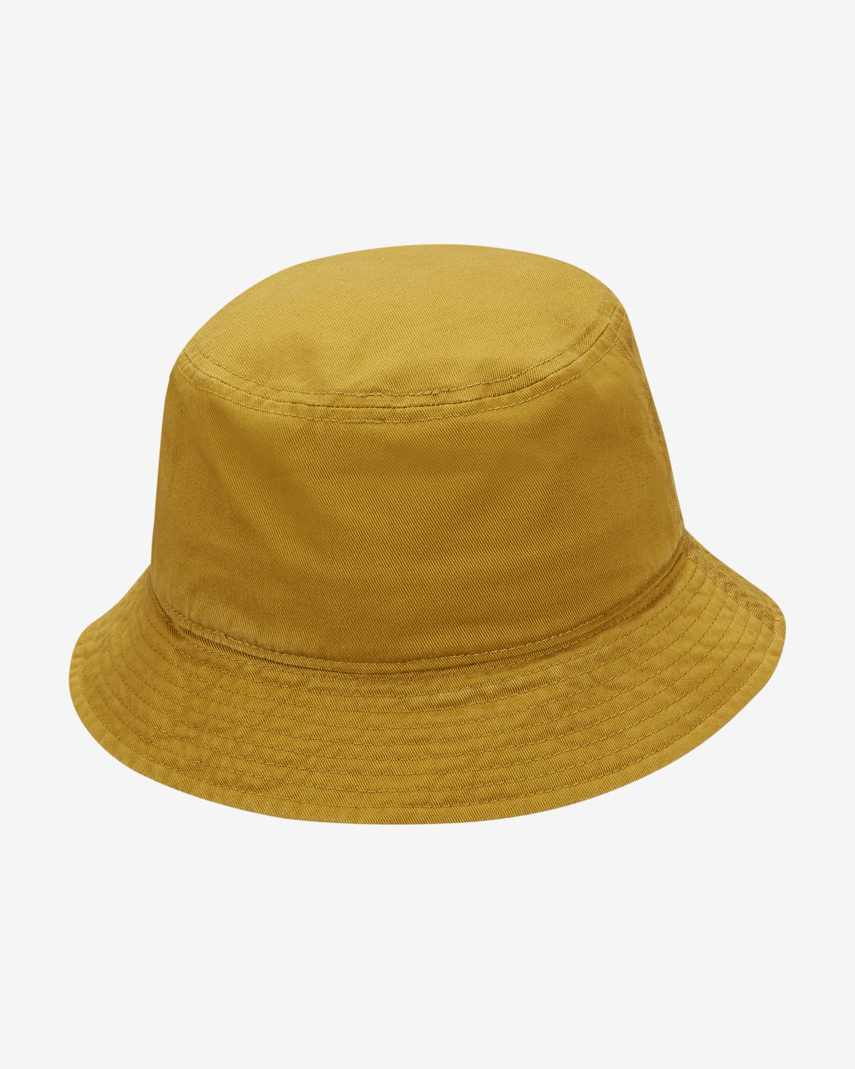 Futura Washed Bucket Hat