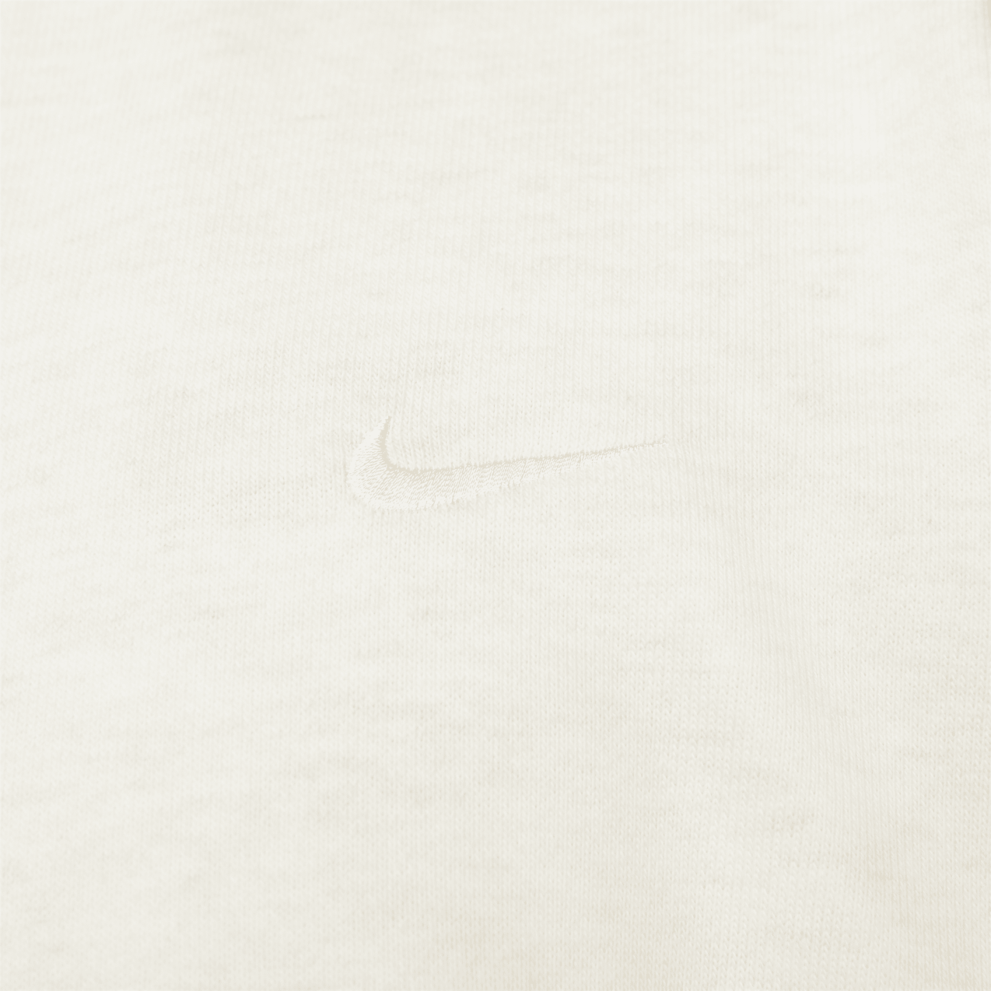 Men's  Crew Basketball Top