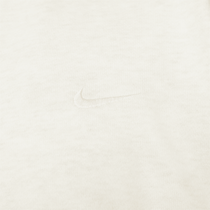 Men's  Crew Basketball Top