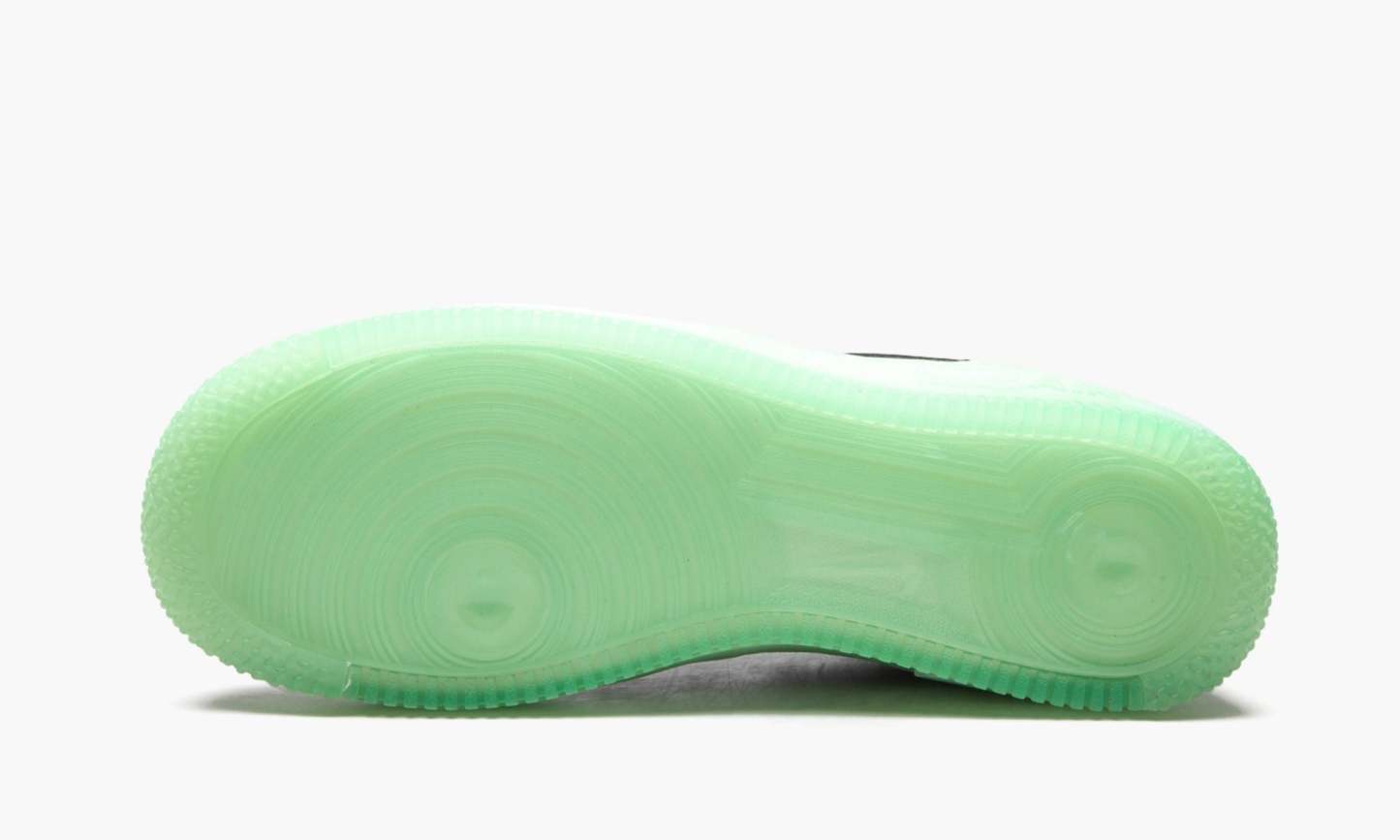 1 Low  ��All-Star 2021