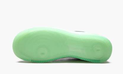 1 Low  ��All-Star 2021