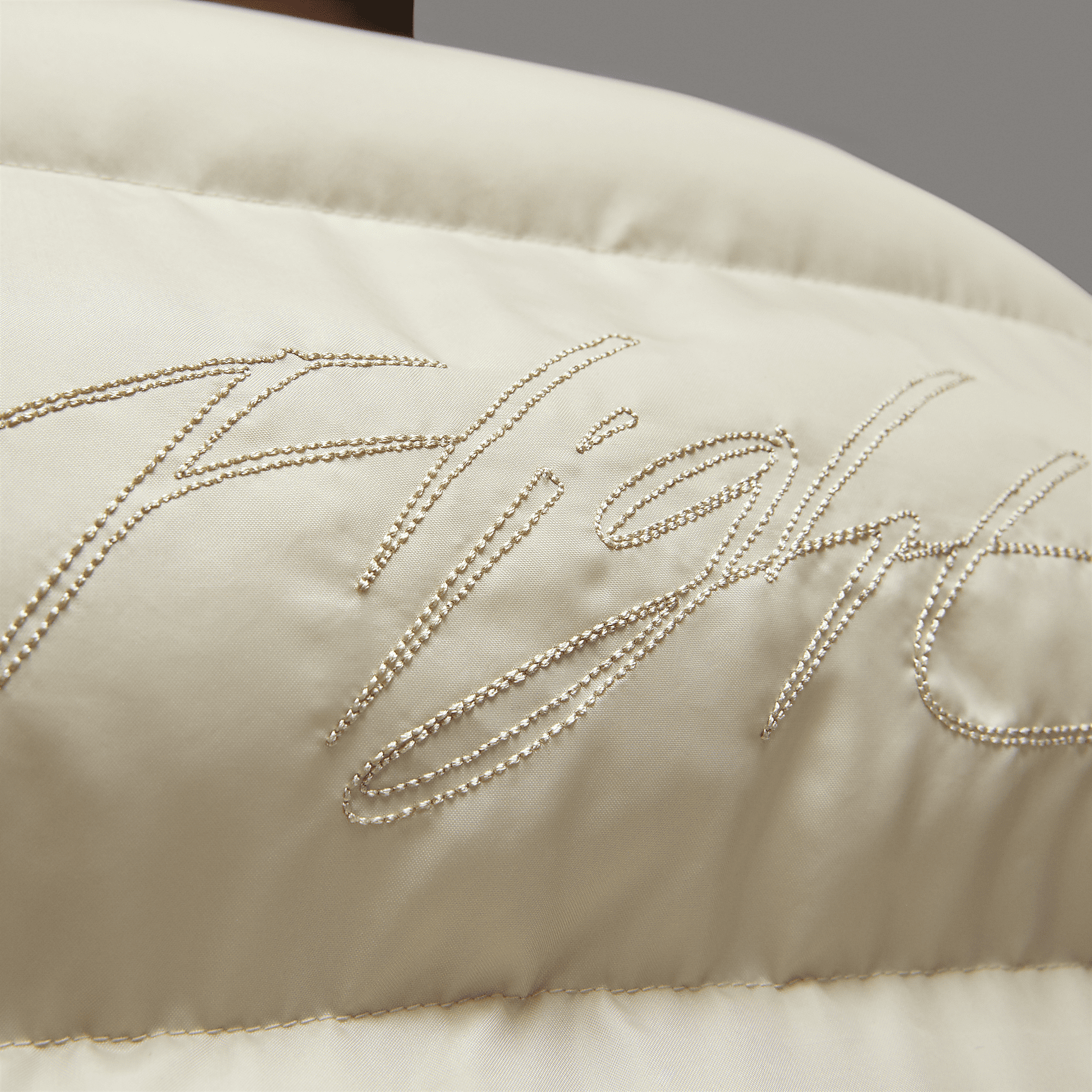 Artist Series by Jacob Rochester - Men's Vest