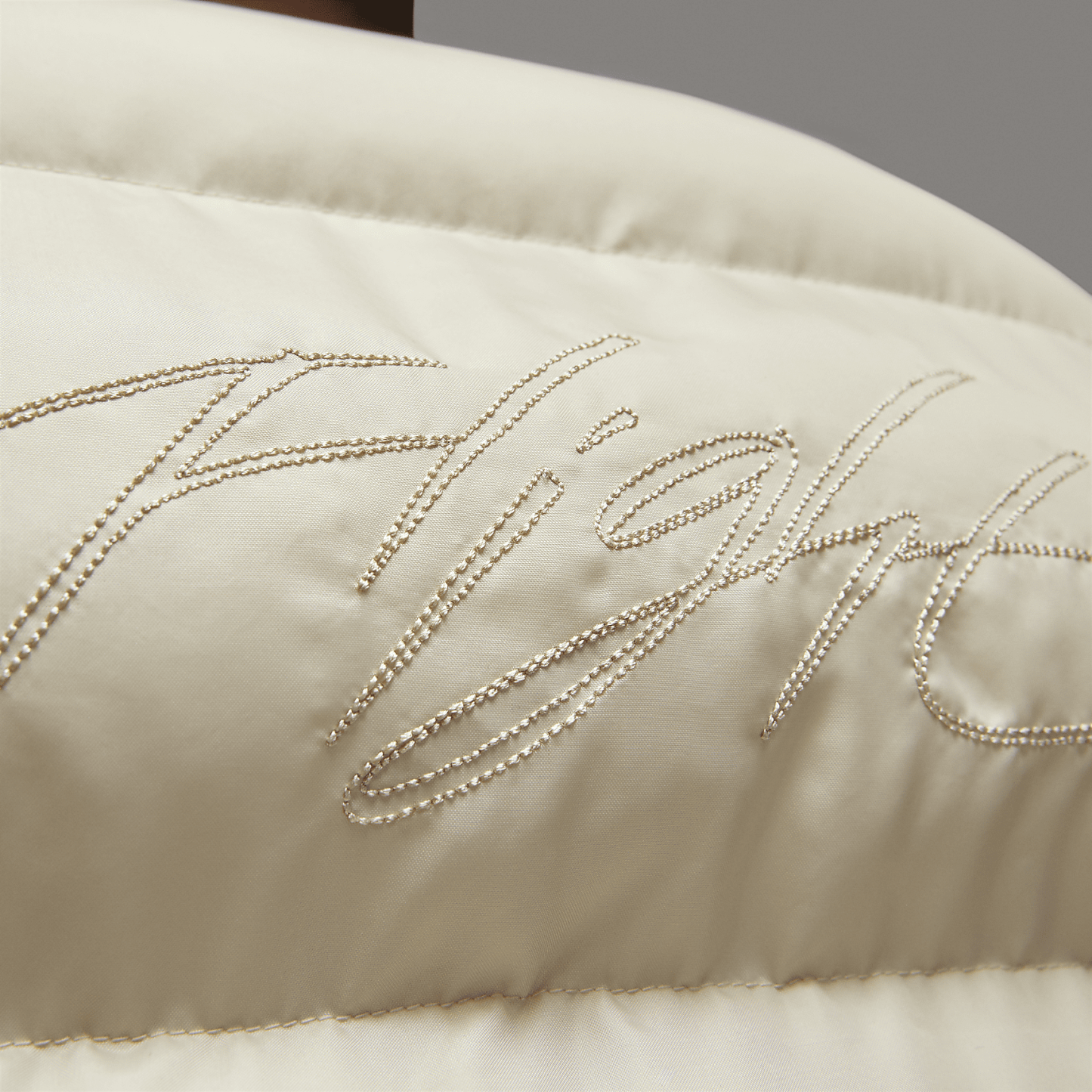 Artist Series by Jacob Rochester - Men's Vest