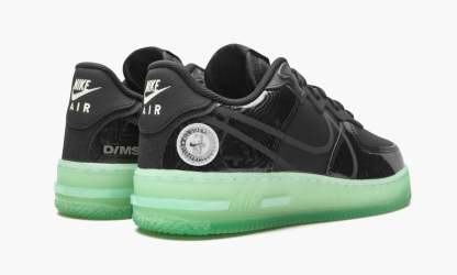 1 Low  ��All-Star 2021