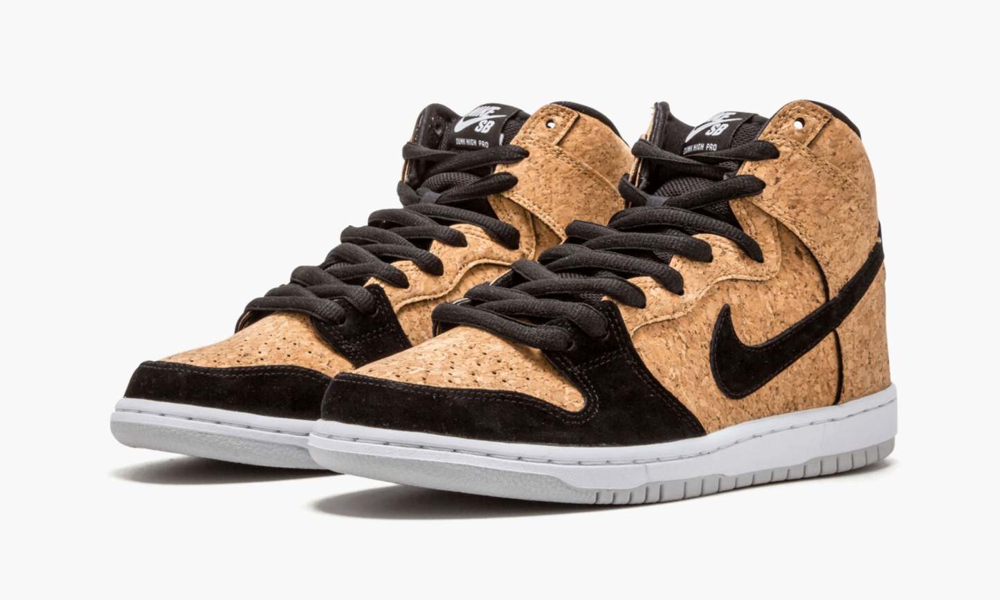 High Premium SB ��Cork