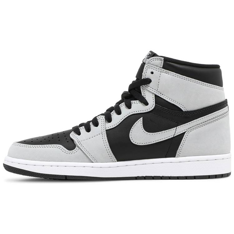 Retro High OG 'Shadow 2.0' 555088-035